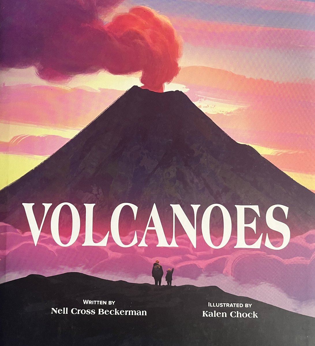 Simon Smith tweet media