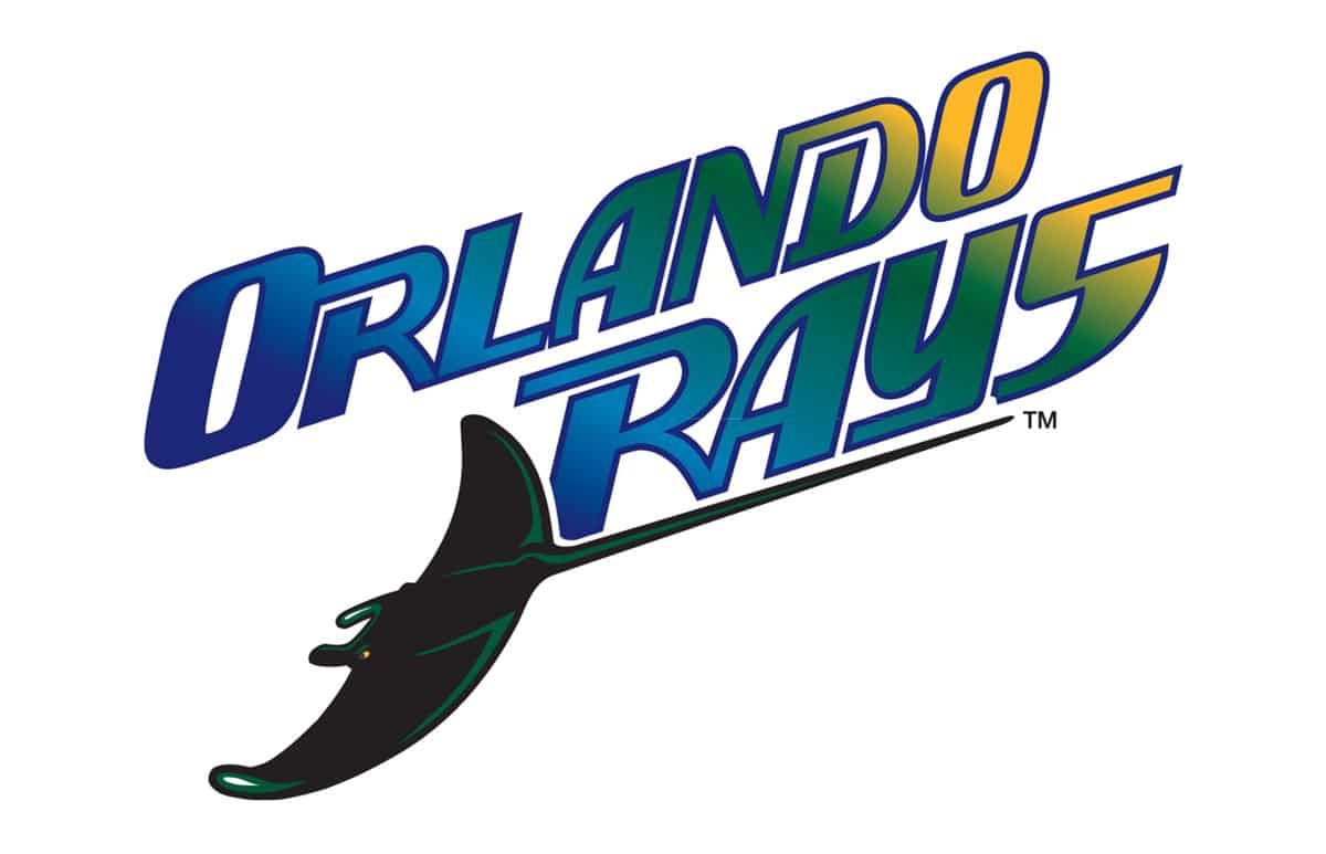 OMagicGuru's tweet image. Day 1 of me asking @OCFLMayor @orlandomayor and @GreaterORLSport to bring @MLB &amp;amp; @WNBA to Orlando!