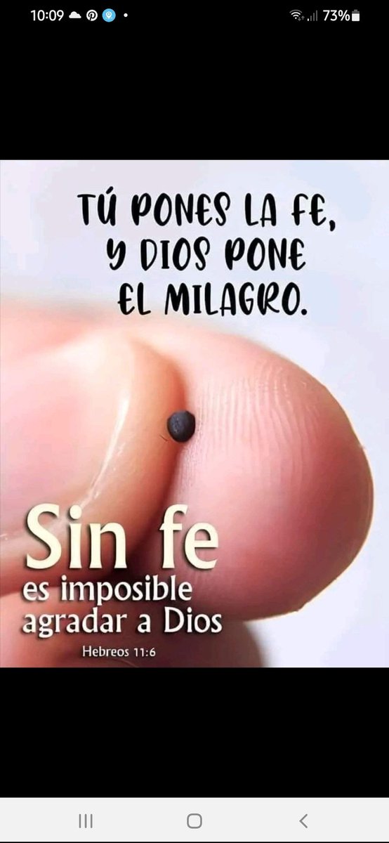 Patricia (@patysamanopuga) on Twitter photo 
