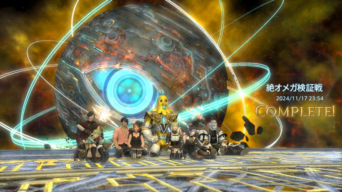 Tori-MO' tweet media