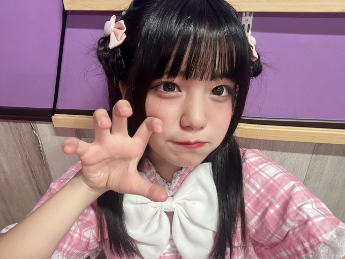 Twitterのコスプレ画像8