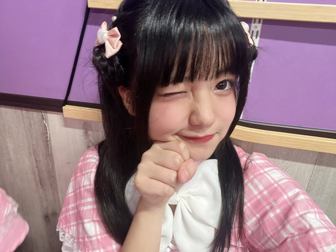 Twitterのコスプレ画像9
