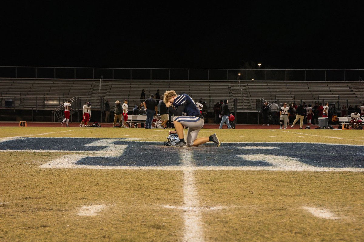Justus Mattox 2025 (@justusmattox) on Twitter photo ready for the next chapter ✝️
<a href="/GametimeRC/">Gametime Recruiting & Consulting</a> <a href="/GametimeRC/">Gametime Recruiting & Consulting</a> <a href="/SOAZFootball/">Southern Arizona Football</a> <a href="/gridironarizona/">Gridiron Arizona</a> ready for the next chapter ✝️
<a href="/GametimeRC/">Gametime Recruiting & Consulting</a> <a href="/GametimeRC/">Gametime Recruiting & Consulting</a> <a href="/SOAZFootball/">Southern Arizona Football</a> <a href="/gridironarizona/">Gridiron Arizona</a>