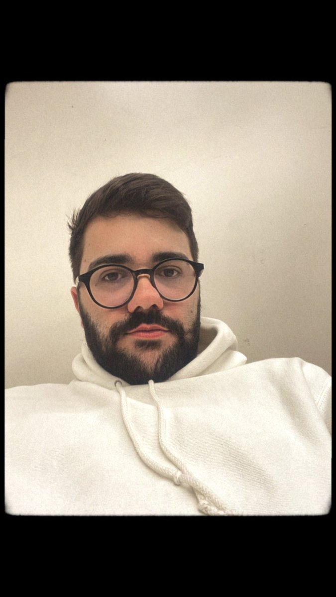 CavalieriMaumau's tweet photo. 🐻🍪 https://t.co/IQQbbe4SBc