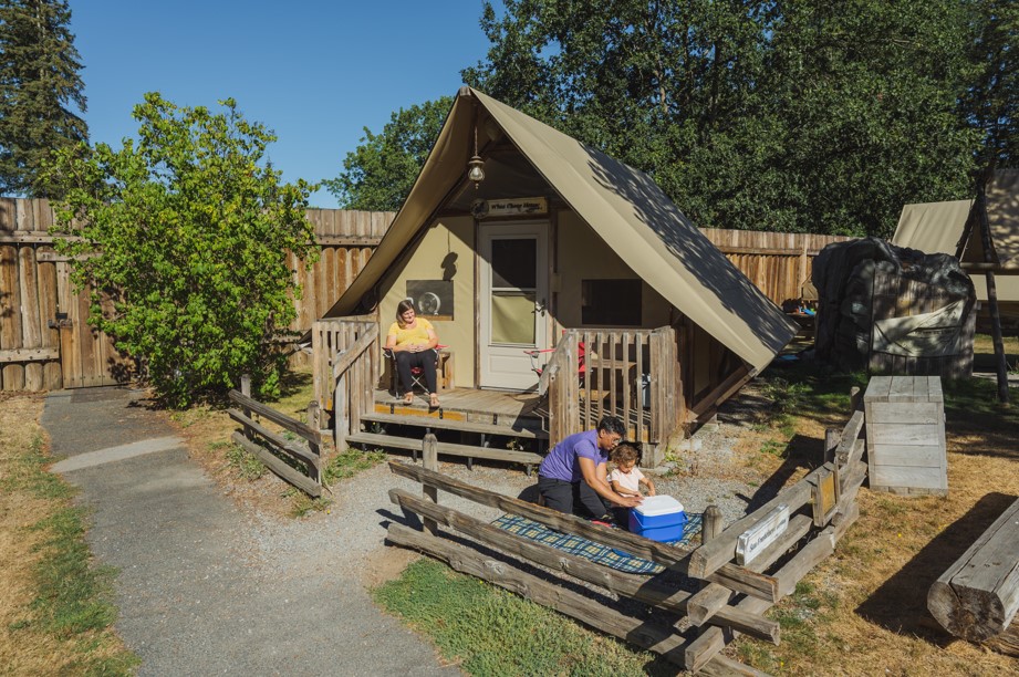 Fort Langley NHS, Parks Canada (@fortlangleynhs) on Twitter photo CAMPERS, ASSEMBLE! 📯 <a href="/ParksCanada/">Parks Canada</a> reservation launch dates for the #2025camping season are NOW AVAILABLE on our website! ⛺
Right here ➡ reservation.pc.gc.ca CAMPERS, ASSEMBLE! 📯 <a href="/ParksCanada/">Parks Canada</a> reservation launch dates for the #2025camping season are NOW AVAILABLE on our website! ⛺
Right here ➡ reservation.pc.gc.ca