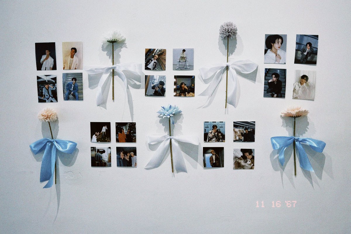 22no_v04's tweet photo. ✷ 　 　　 　 · 
 　 ˚ * .  #JAKE ⋆⁺₊⋆ ♡̷̷̷ ⋆⁺₊⋆.
 　 　　 *　　 * ⋆ 　 .
 · 　　 ⋆ 　　 ˚ ˚ 　　 ✦ #제이크 ”:♡.•♬✧
 　 ⋆ · 　 *
 　　　　 ⋆ ✧　 　 · 　 ✧　✵ #ジェイク • ₊°✧︡
 　 · ✵ ｡･:*:･ﾟ★,｡･:*:･ﾟ☆
#Bluebloomsmemoirswith_JAKESIM .•*¨*•ʚïɞ https://t.co/dHE0XTrxZn