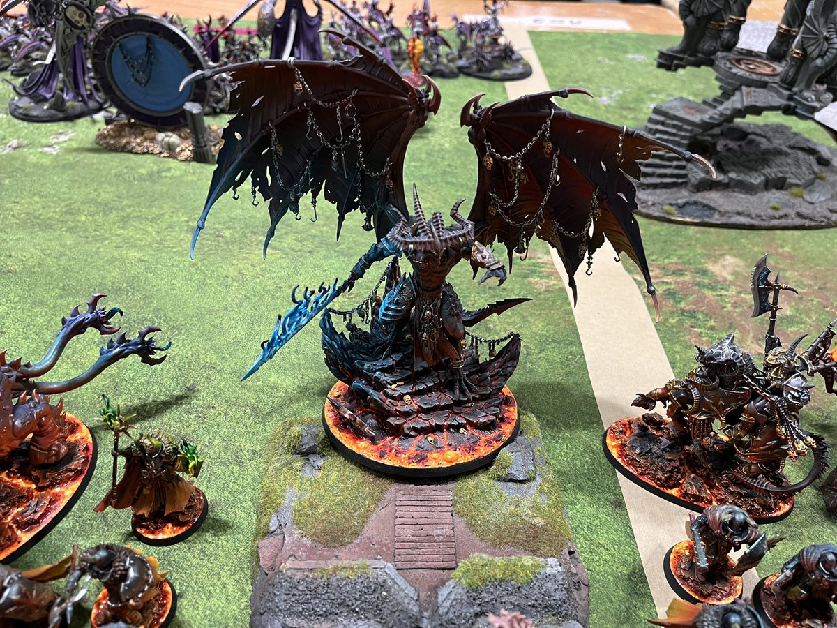 Tim Pearce tweet media