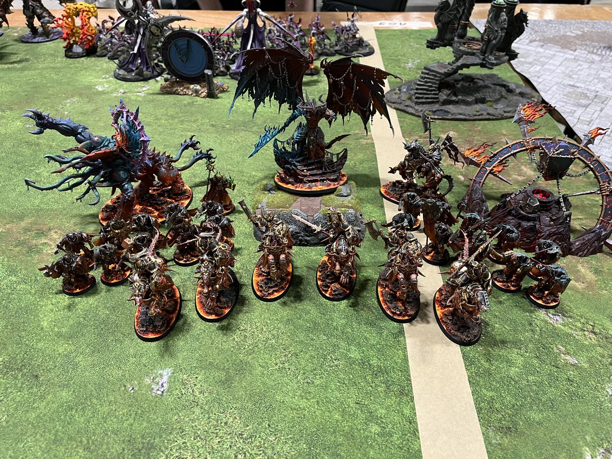 Tim Pearce tweet media