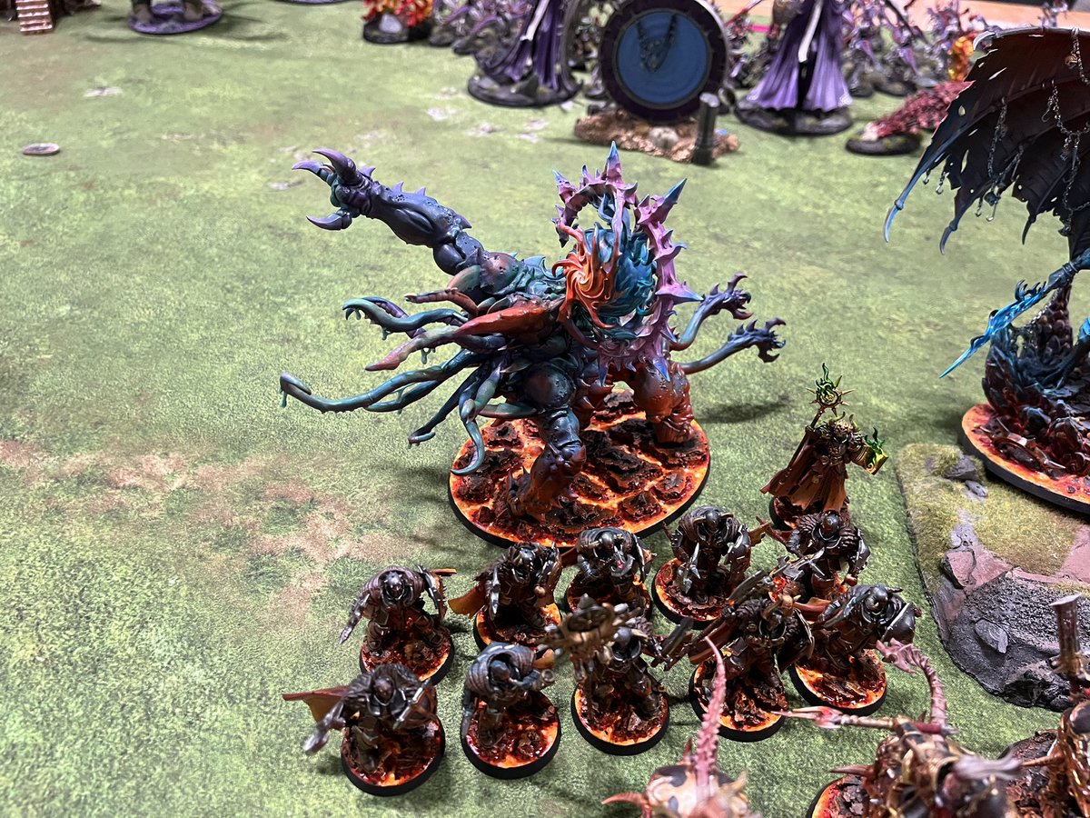 Tim Pearce tweet media