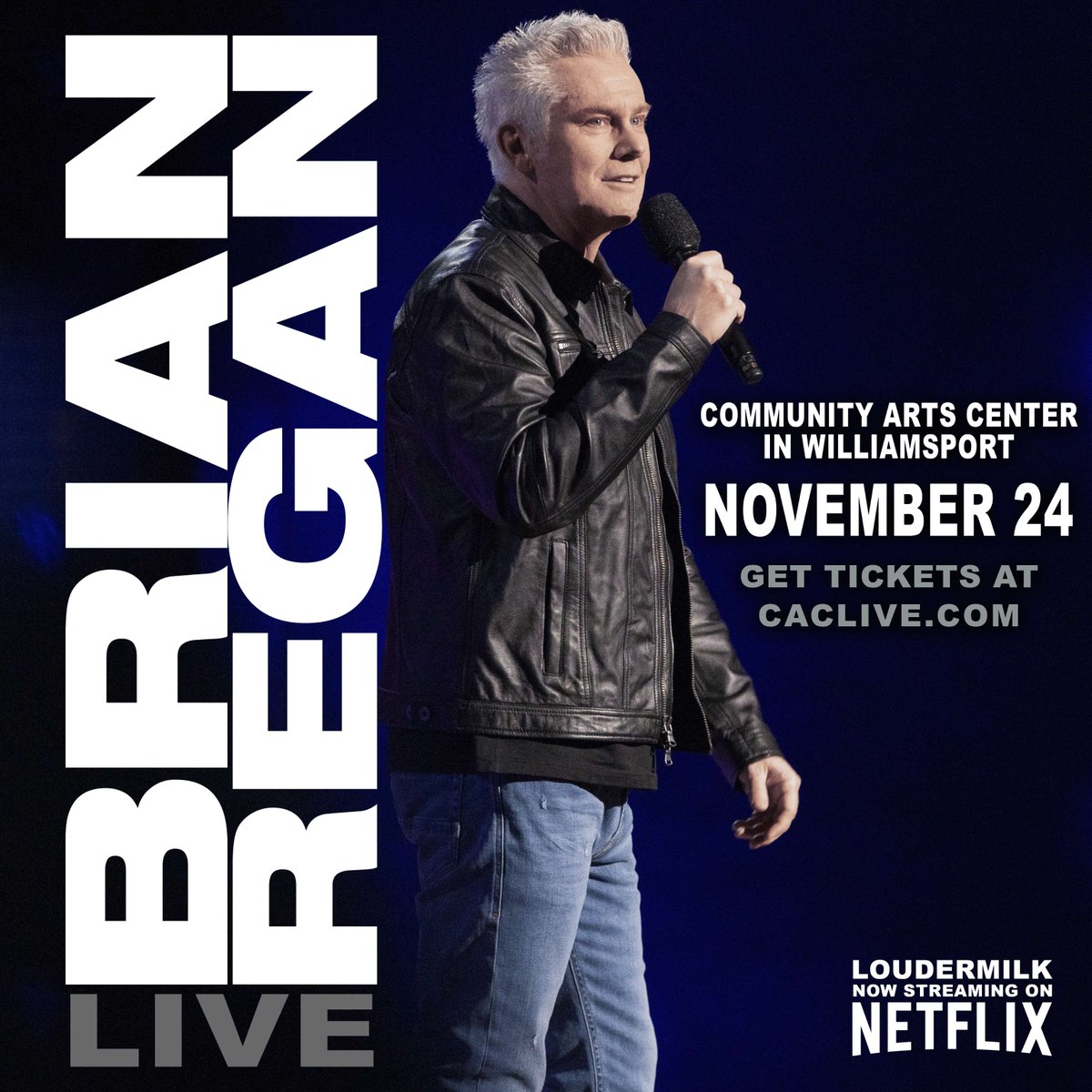 CommunityArtsCenter tweet media