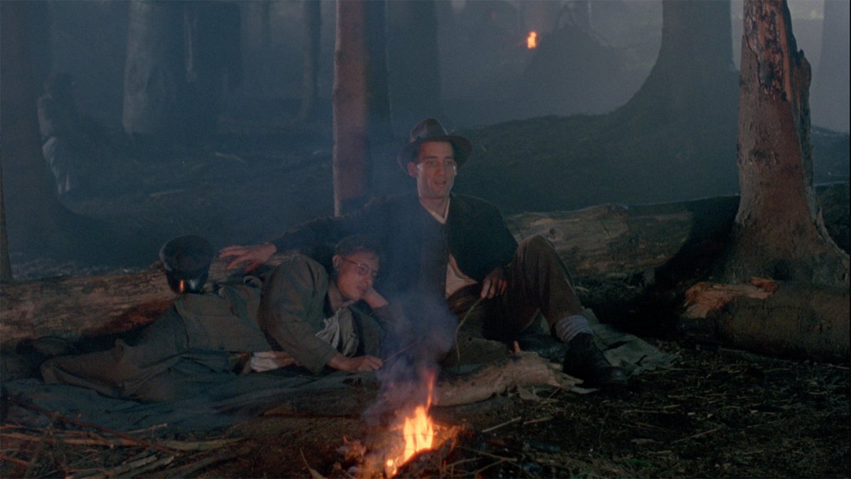 OCN Distribution tweet media