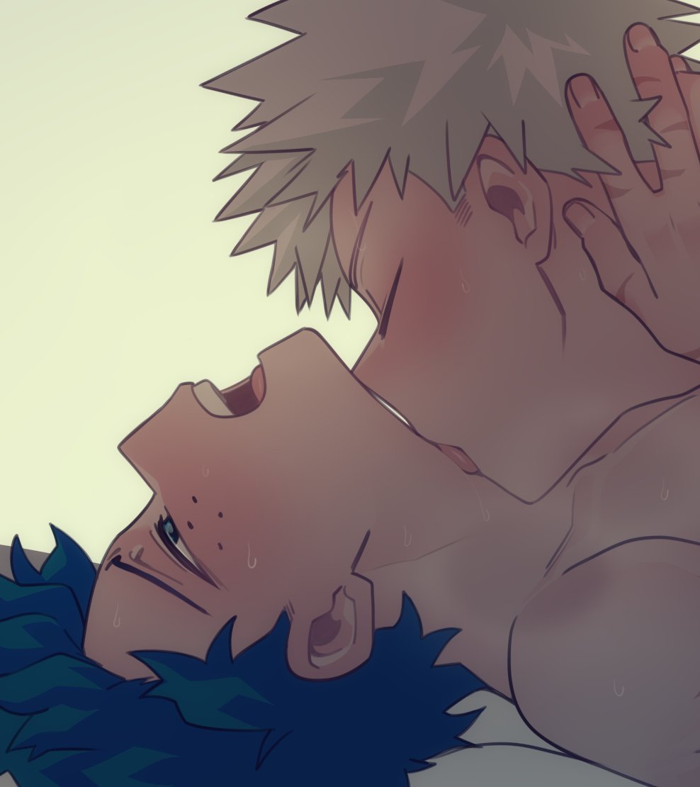 キョ 🧡☕️💚 - 🟦☁️ tweet media