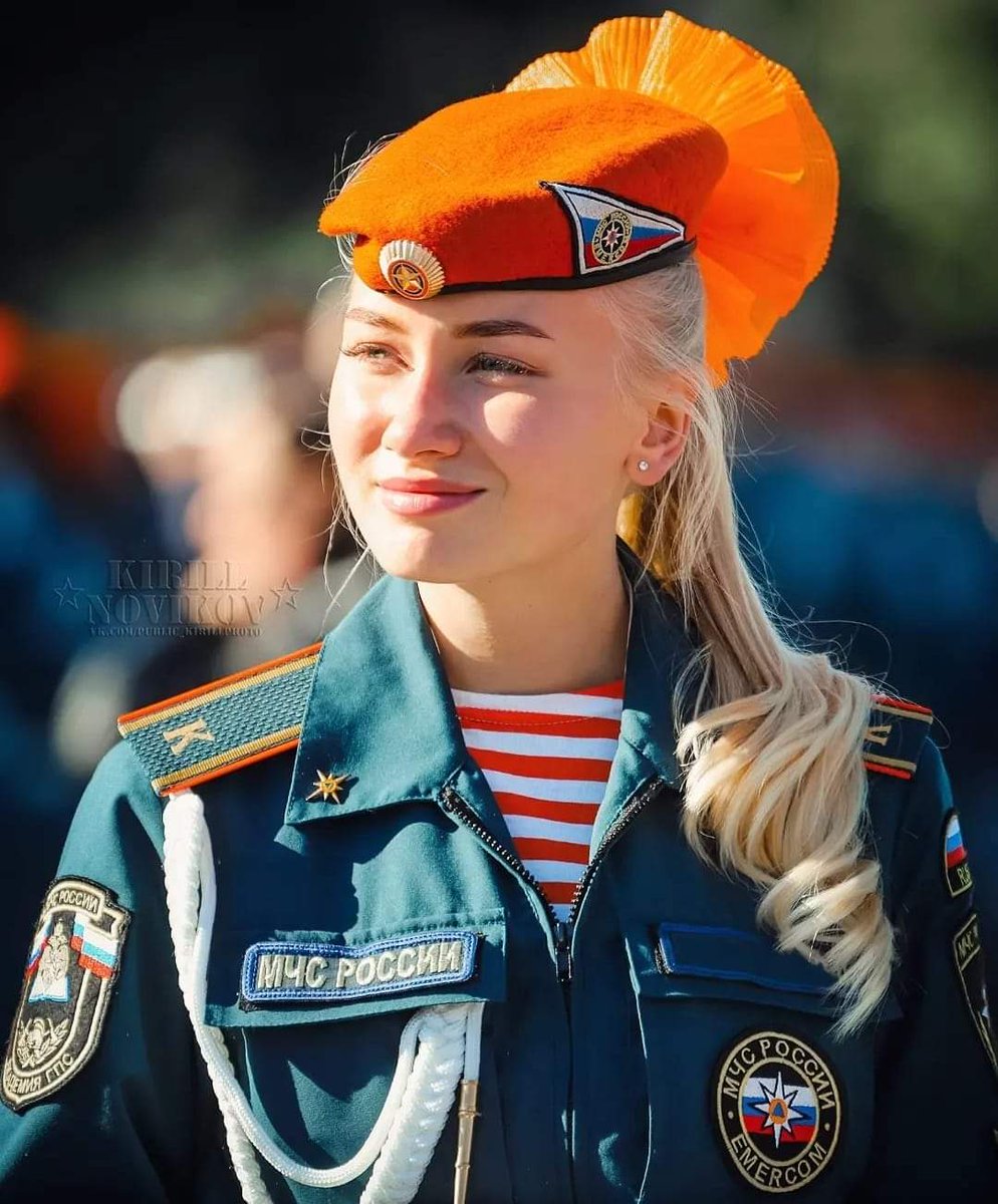 🇷🇺🇷🇺 Из России с любовью! 🇷🇺🇷🇺
🇷🇺 t.me/rusijausrcu ♥️