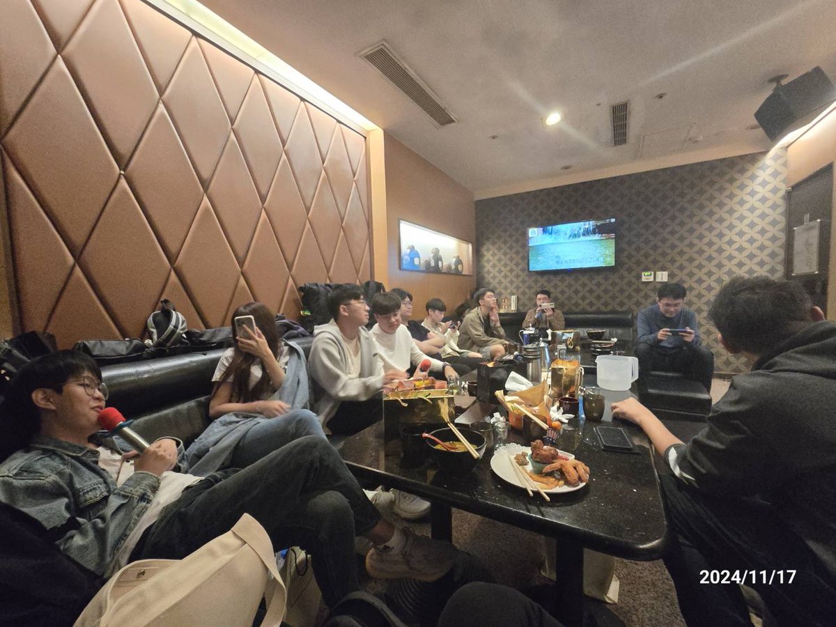 PEKKACHU tweet media