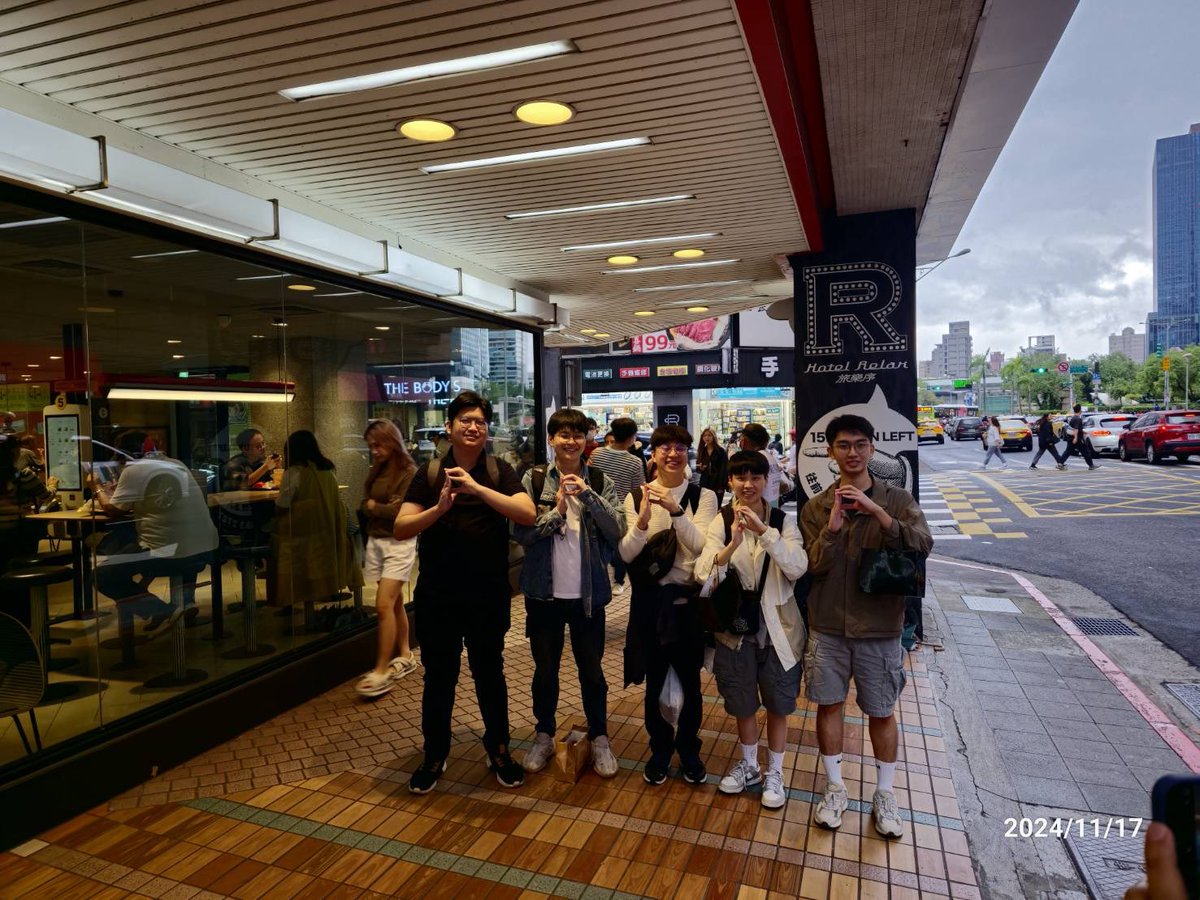 PEKKACHU tweet media