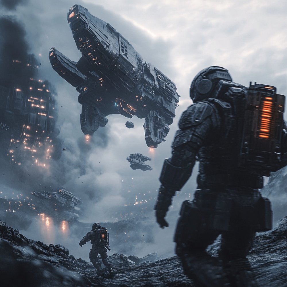 DF Pieper tweet media