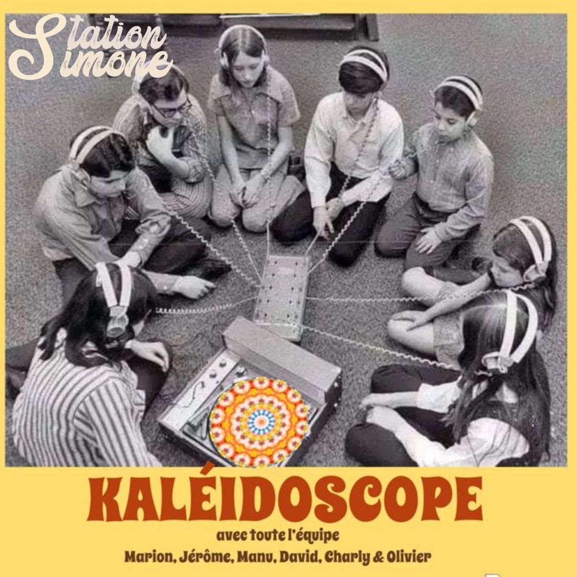 Sherri Berri (@gotglink) on Twitter photo Kaléidoscope, c'est également en podcast sur <a href="/StationSimone/">Station Simone</a> à cet endroit :
stationsimone.fr/kaleisdoscope?…
Merci beaucoup Simone !
🥰
<a href="/_KLDSCP_/">Kaléidoscope</a> Kaléidoscope, c'est également en podcast sur <a href="/StationSimone/">Station Simone</a> à cet endroit :
stationsimone.fr/kaleisdoscope?…
Merci beaucoup Simone !
🥰
<a href="/_KLDSCP_/">Kaléidoscope</a>