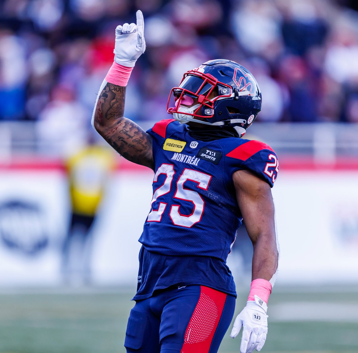 Walter Fletcher tweet media