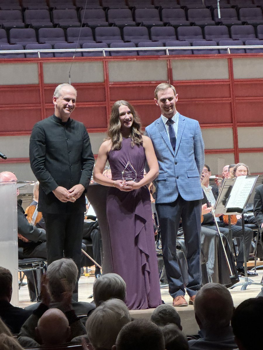 Tricia McManus (@triciatmcmanus) on Twitter photo Anna Wade, <a href="/wsfcs/">WS/FC Schools</a> Chorus Teacher <a href="/KonnoakMS/">Konnoak Middle School</a> was recognized last night by the <a href="/ncsymphony/">NC Symphony</a> with two other teachers from across the state. She received the Musicians Award. She is an outstanding teacher, doing incredible things for students <a href="/KonnoakMS/">Konnoak Middle School</a> Anna Wade, <a href="/wsfcs/">WS/FC Schools</a> Chorus Teacher <a href="/KonnoakMS/">Konnoak Middle School</a> was recognized last night by the <a href="/ncsymphony/">NC Symphony</a> with two other teachers from across the state. She received the Musicians Award. She is an outstanding teacher, doing incredible things for students <a href="/KonnoakMS/">Konnoak Middle School</a>
