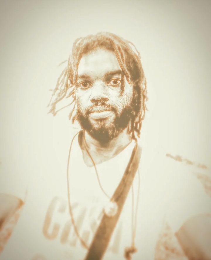 Ojalá se te acabe la mirada constante
La palabra precisa, la sonrisa perfecta
Ojalá pase algo que te borre de pronto
Una luz cegadora, un disparo de nieve
Ojalá por lo menos que me lleve la muerte
Para no verte tanto, para no verte siempre.
#amor #atardecer