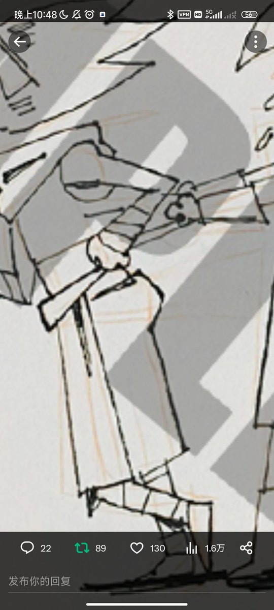 untitled definition(TLM2我在荧幕外很想你) tweet media