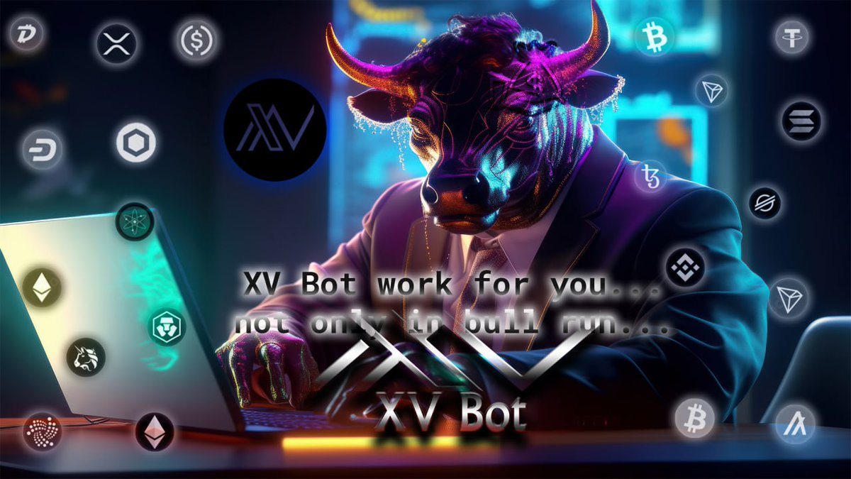 <a href="/BillyM2k/">Shibetoshi Nakamoto</a> #XVTOKEN will melt your fucking face off 

watch 🤡

CA: (SAME ADDRESS ON BSC &amp; ETH) 👇

0x34dce75a3d1910cc9d188aa5a75fb9addcae0fcc

CA: XV Solana 👇

koDH1YUUAbgYrRDpciFKyXridknbDy8cywwhgN6cESk

<a href="/XVToken/">XV</a>