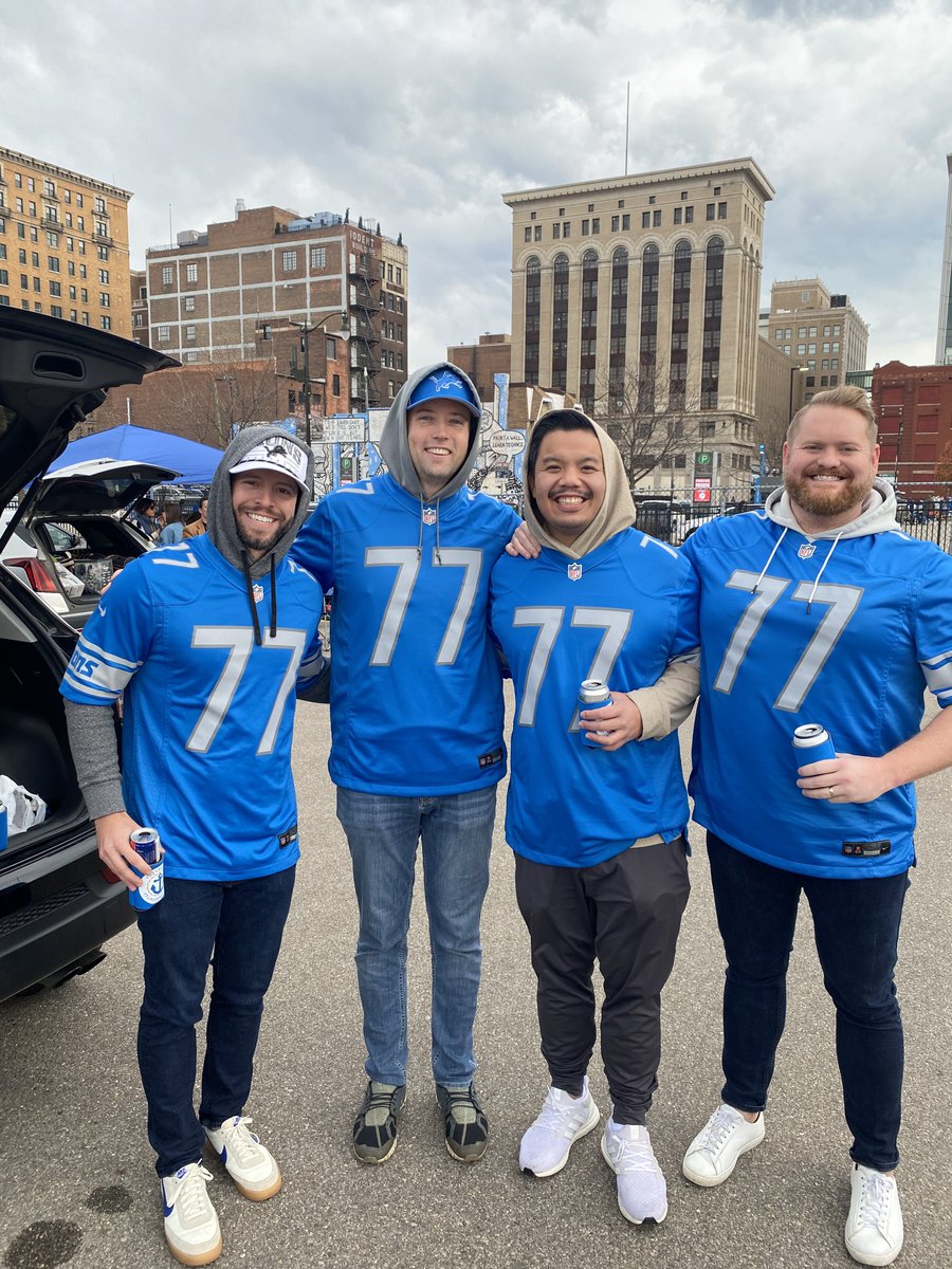 Frank’s Army. Ragnasties. Hear the Roar.