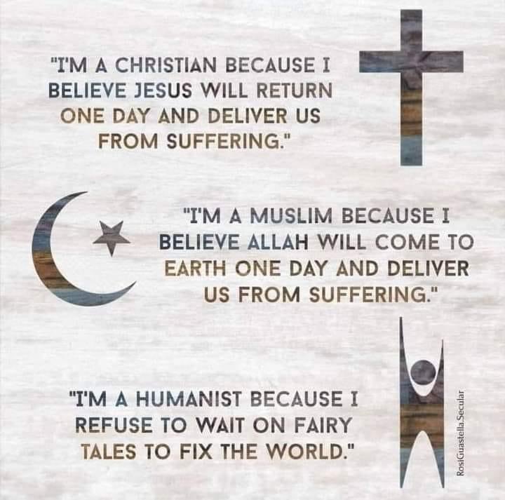 TheSkepticWiz's tweet photo. https://t.co/ZJ3LAz6Vrx