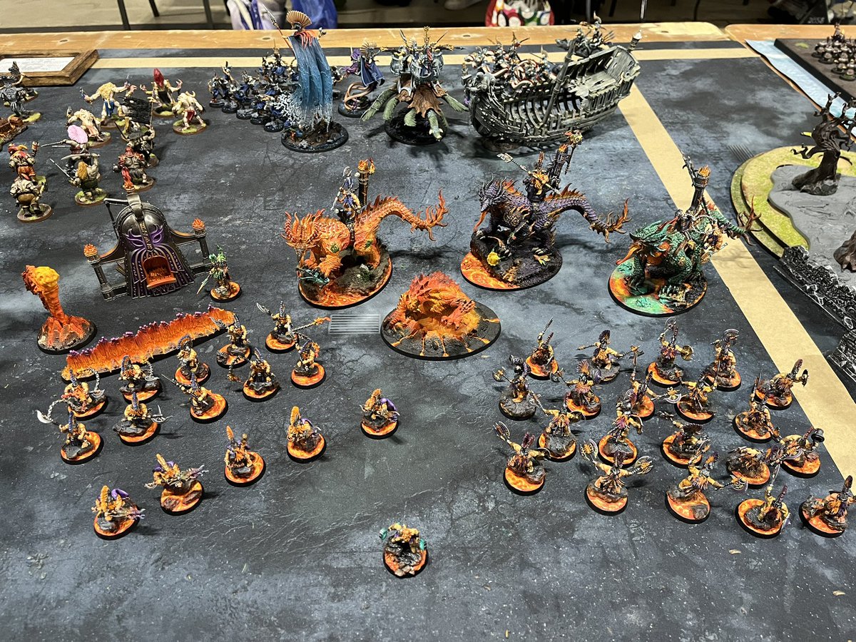 Tim Pearce tweet media