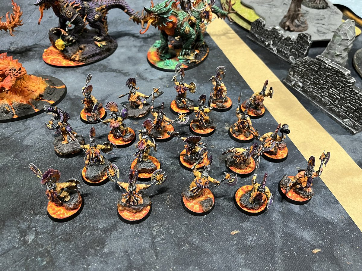 Tim Pearce tweet media