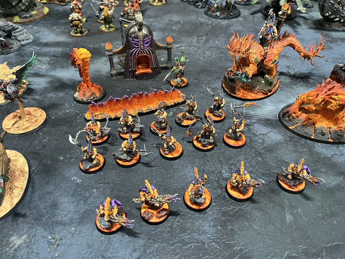 Tim Pearce tweet media