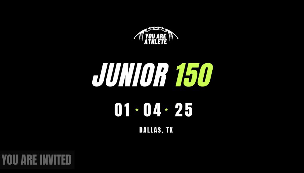 Benavik Delapaz tweet media