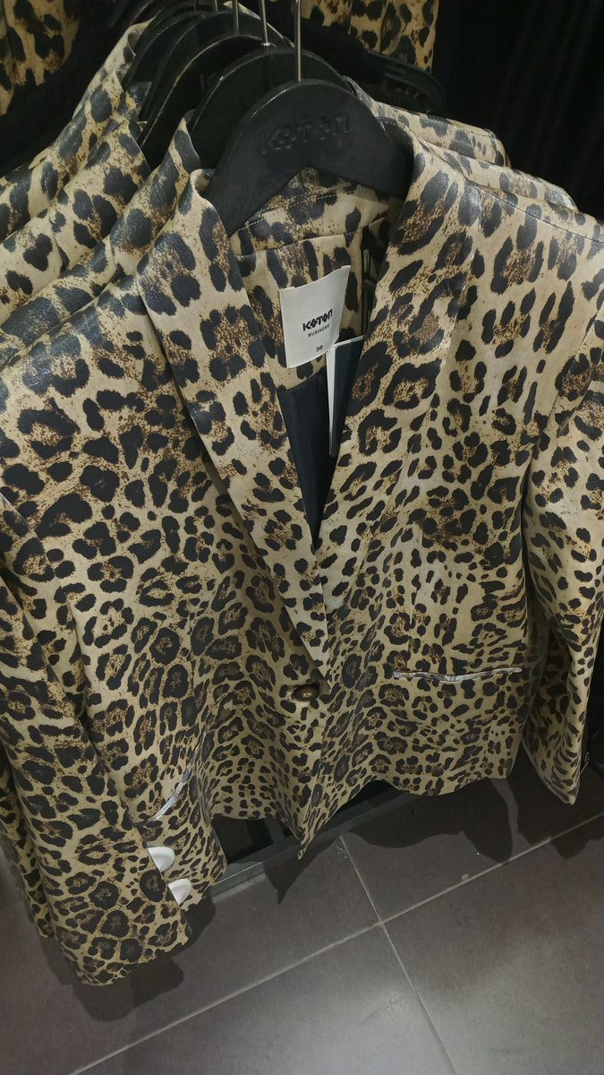 Selahattin akşam lokale geliyon mu aşkısı