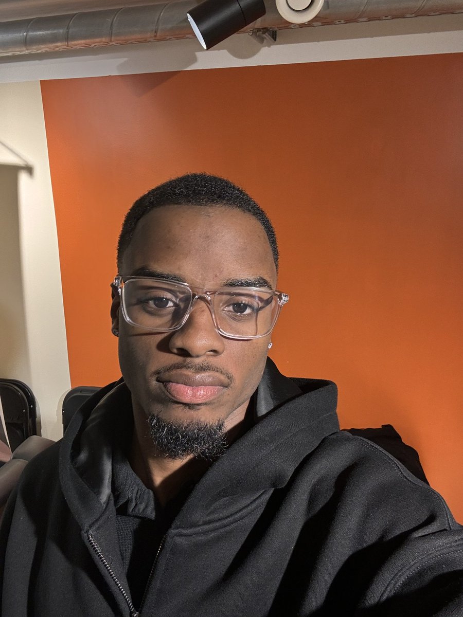 Cedricko🇨🇮 tweet media