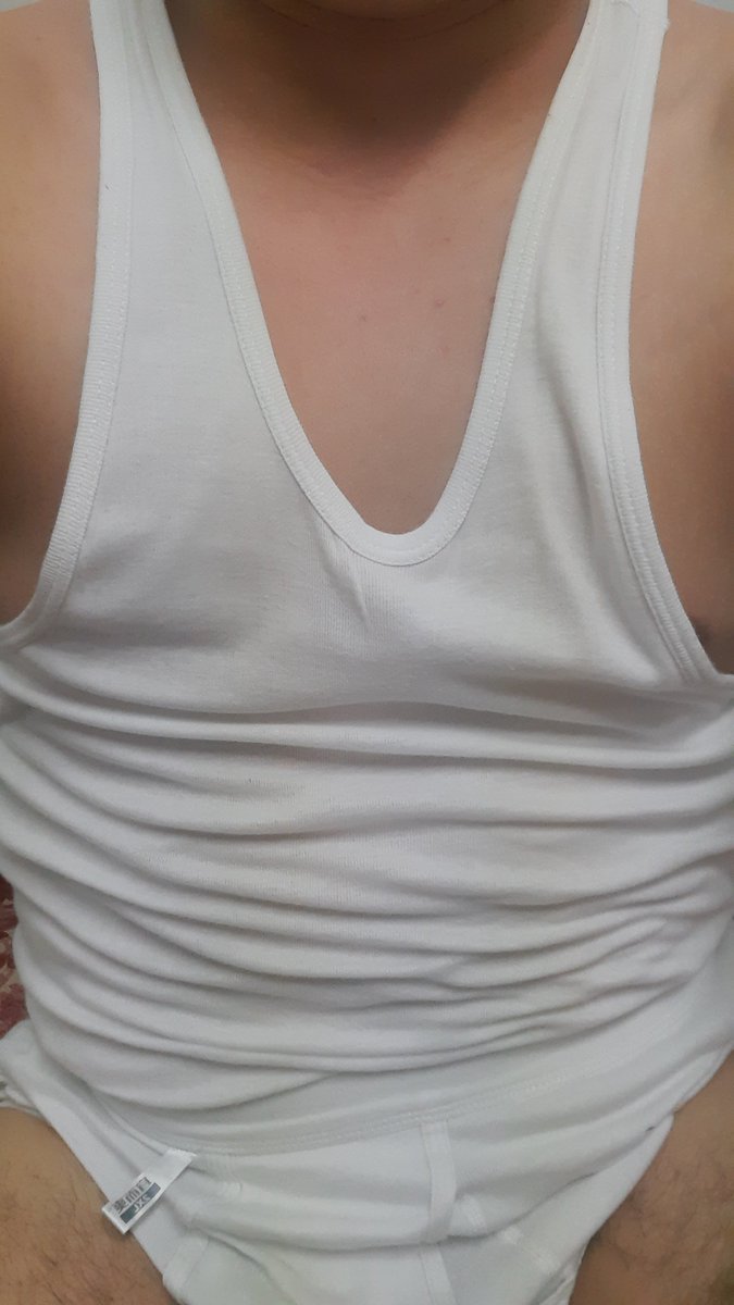 Singleter2's tweet image. Long time no see, hug me please
好久不見，給我一個擁抱嗎