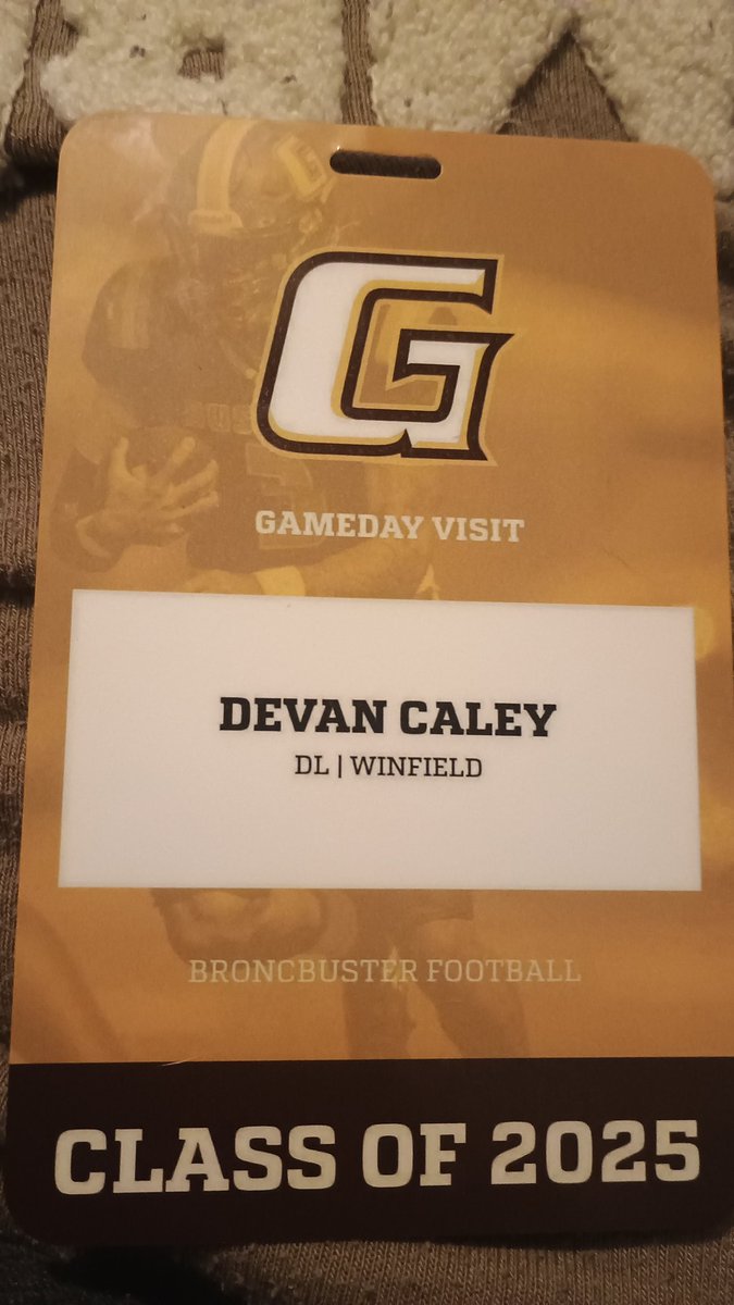 Thanks <a href="/Coach_Landgren/">Kurt Landgren</a> and <a href="/KiyoshiHarris/">Coach Kiyoshi Harris</a> for having me out yesterday!