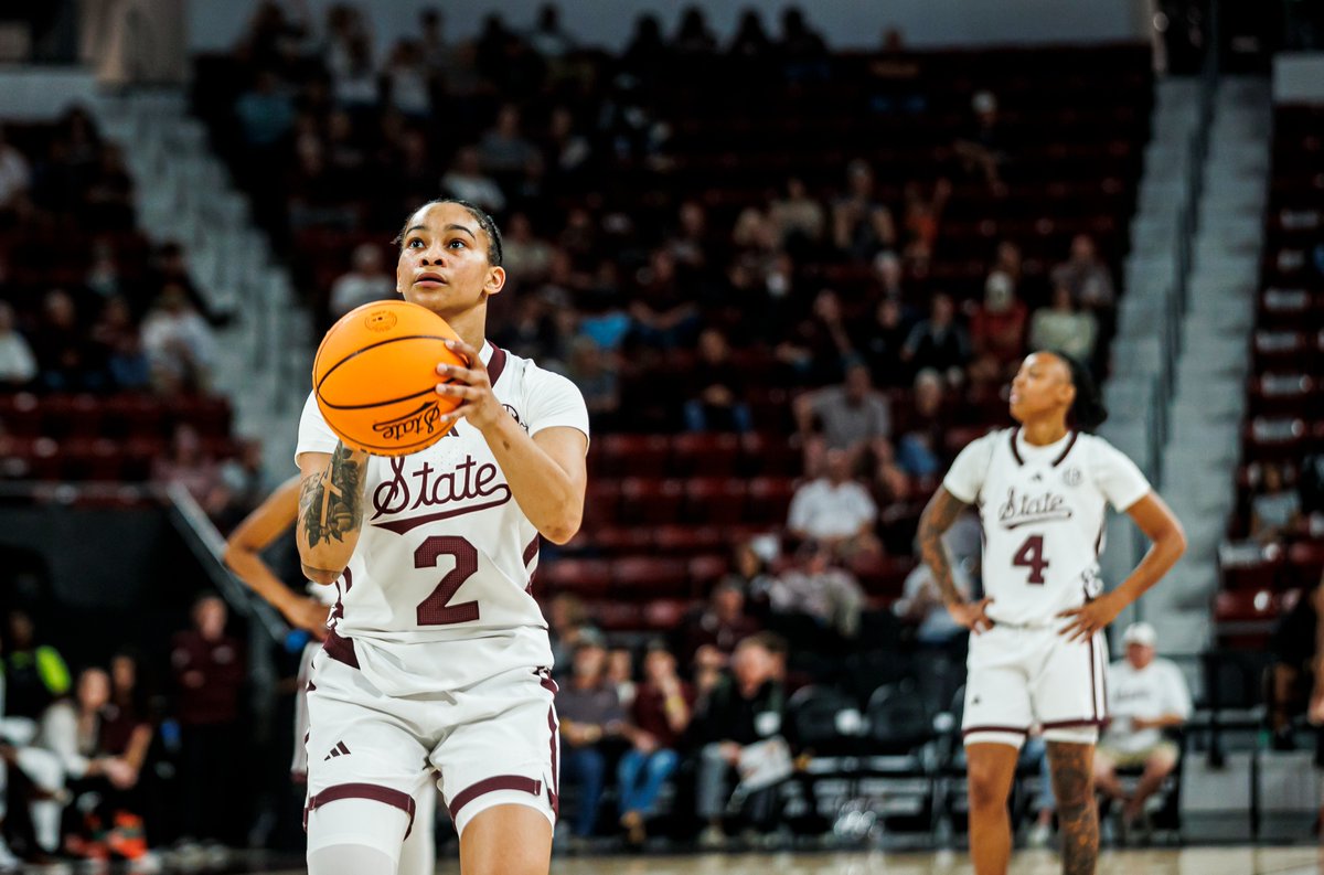 Bully's Kids Club tweet media