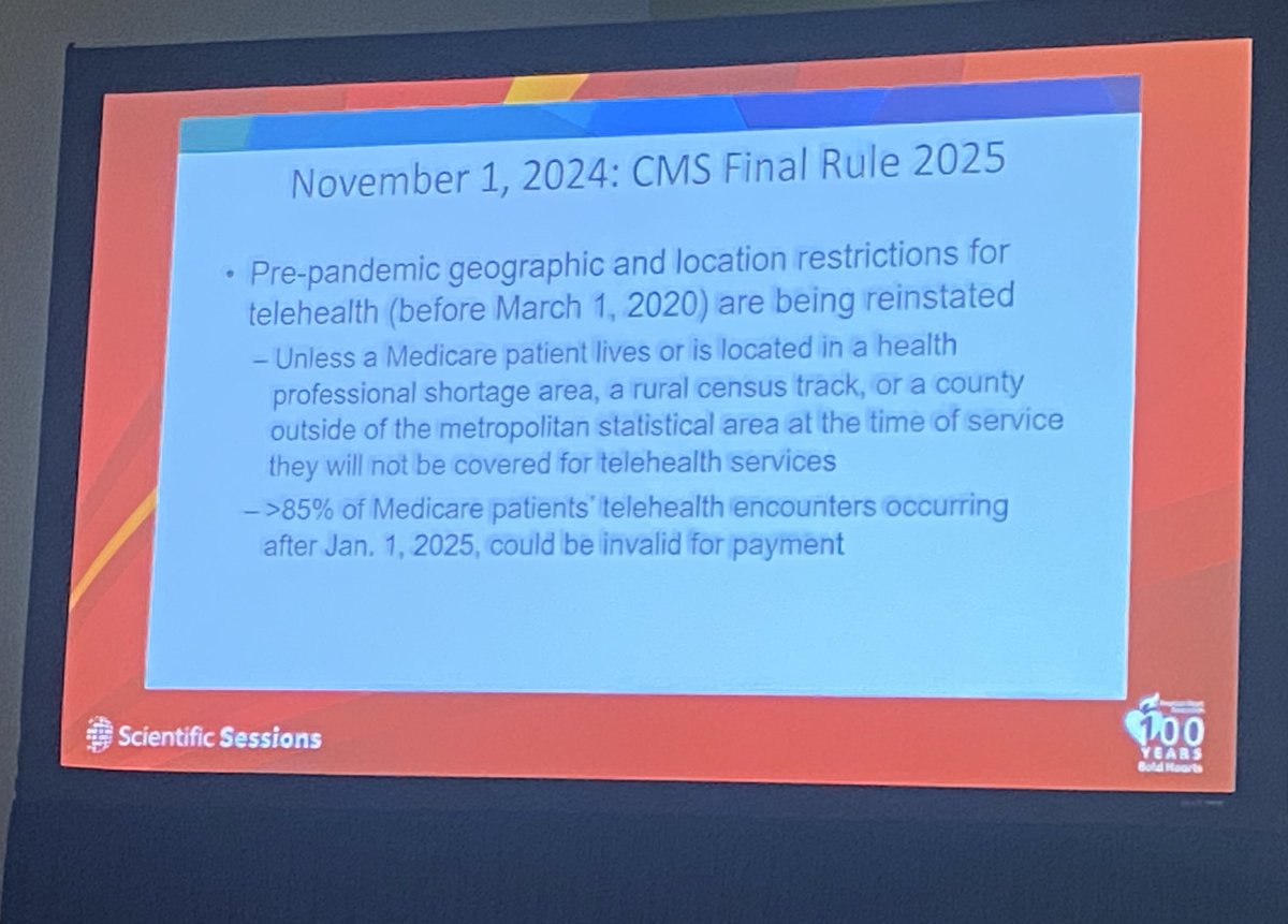 Cye Cornelio tweet media