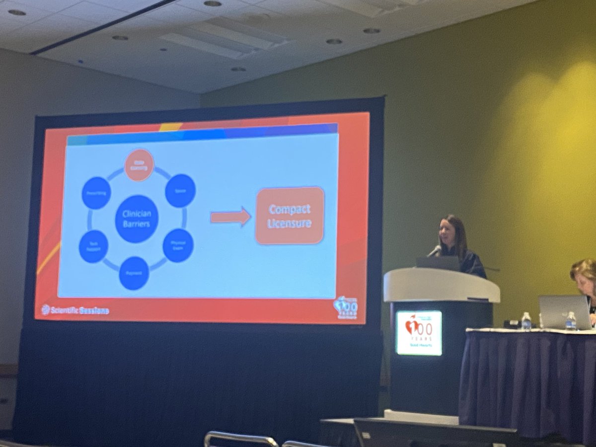 Cye Cornelio tweet media