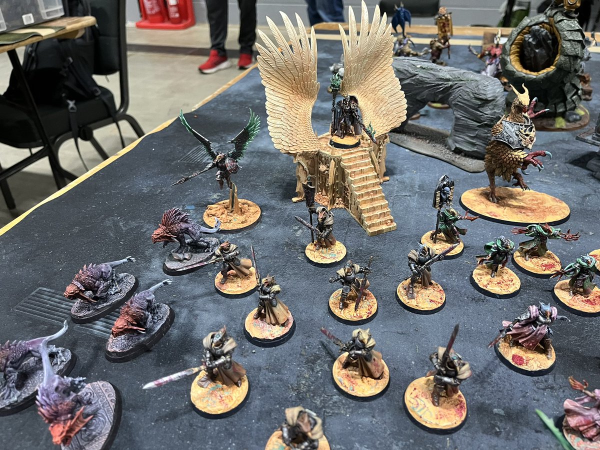 Tim Pearce tweet media