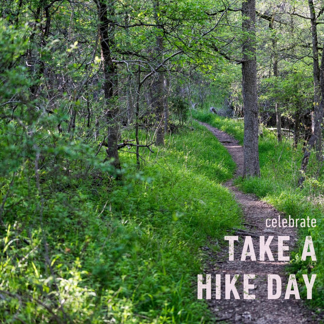 StopFitzhughCon's tweet image. It&apos;s National Take a Hike Day! 🥾💚

Learn more about the land that may be impacted by the proposed Fitzhugh Concert Venue and join our coalition at stopfitzhughconcertvenue.com.

#stopfitzhughconcertvenue #takeahikeday #takeahike #texashikes #protectourcommunity #drippingsprings