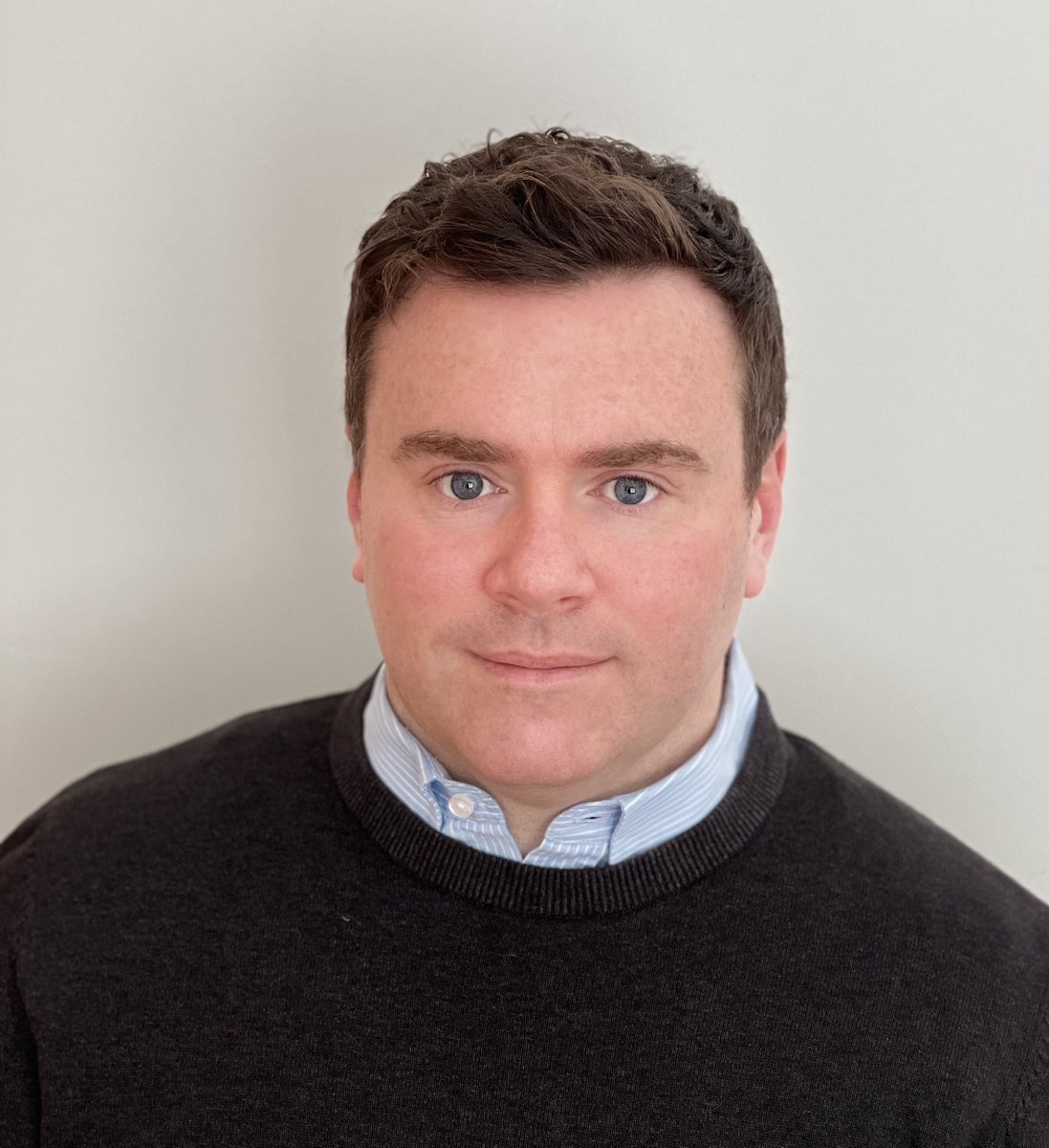 Dublin City University tweet media