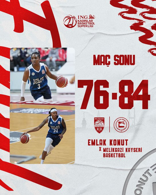 GcmG 8IWkAAbOqk?format=jpg&name=small