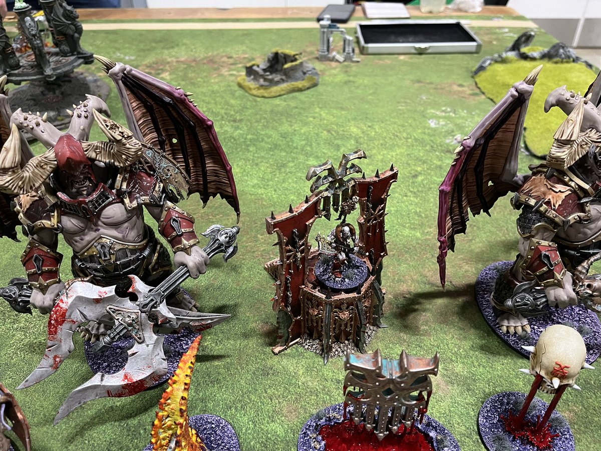 Tim Pearce tweet media