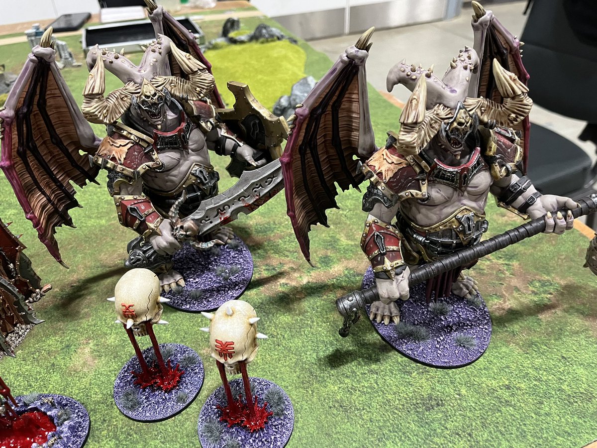 Tim Pearce tweet media