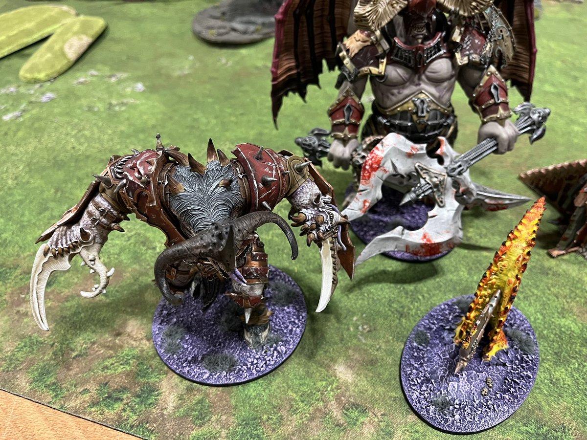 Tim Pearce tweet media