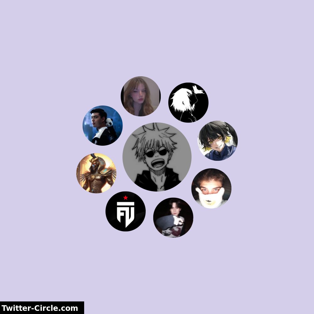 Twitter Etkileşim Çevrem

➡️ infinityweet.me/interaction-ci…