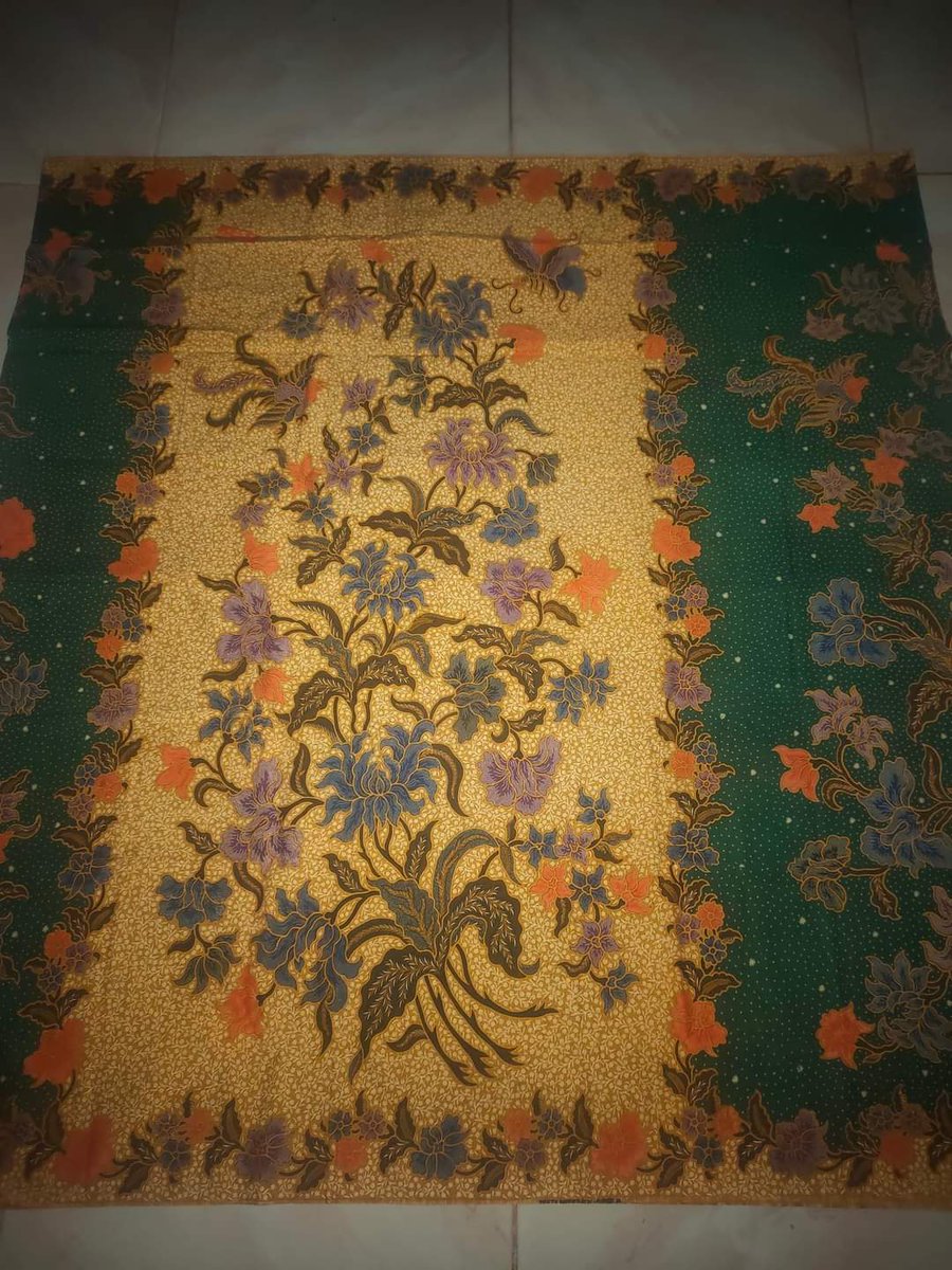 Bang ize (@bang_ize) on Twitter photo 