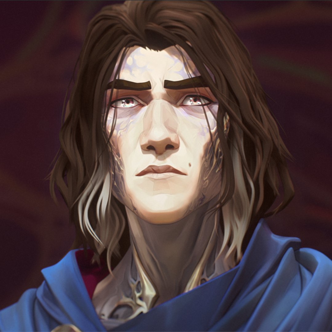 Viktor… 😮‍💨