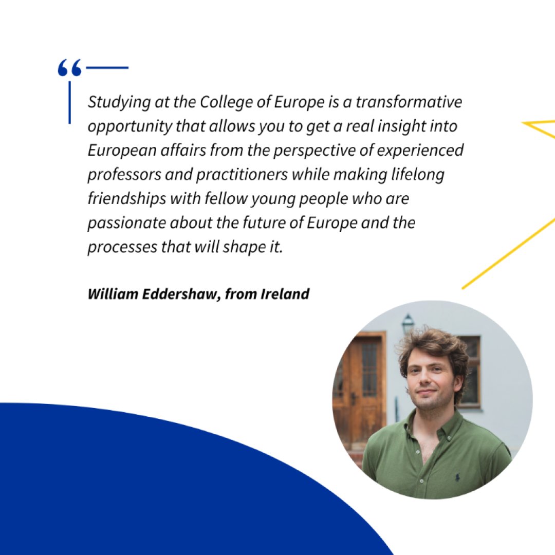 European Youth Parliament tweet media